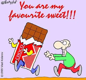 mochkila hadi hhhhhhhhhhhhh