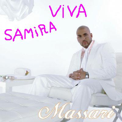 massari